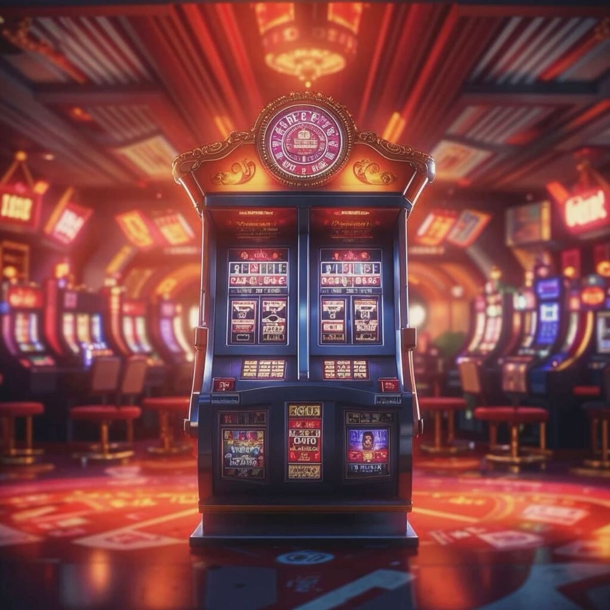 cmm88